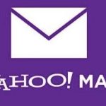 yahoo-si-difende-dopo-attacco-hacker