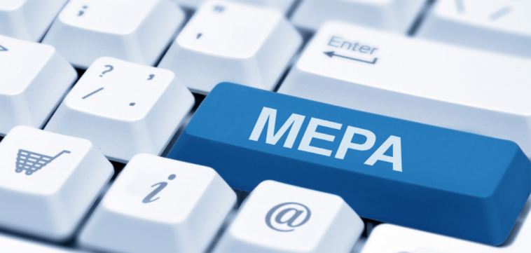 mepa