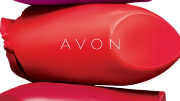 avon