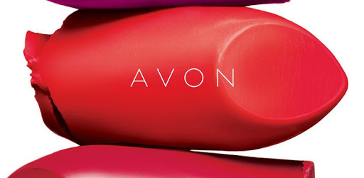 avon