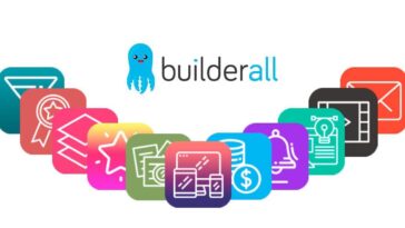 builderall