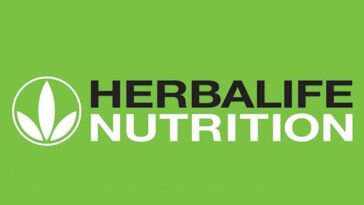 herbalife recensioni