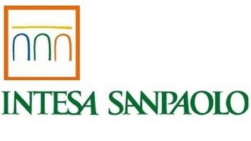 Intesa SanPaolo: Offerte di lavoro