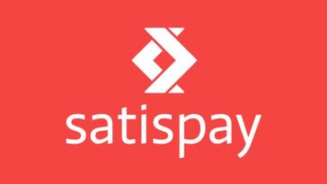 Satispay conviene