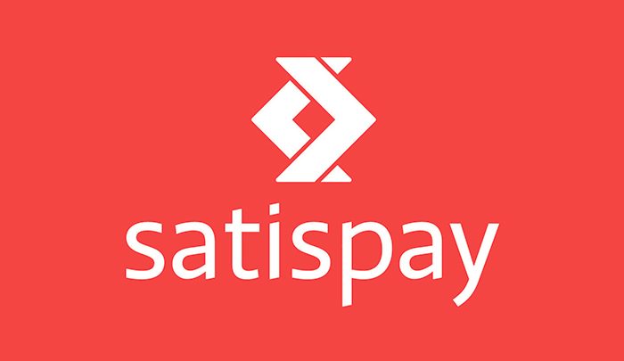 Satispay conviene