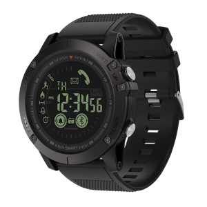 xtactical smartwatch