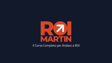 roi martin corsi download