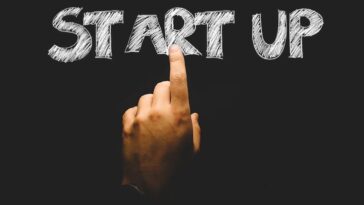 Finanziamenti start up fondo perduto