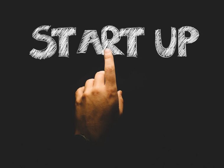 Finanziamenti start up fondo perduto