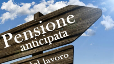 pensione