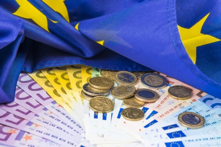Task force regionali per gestire i 200 miliardi di euro di Recovery Fund