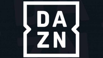 Dazn