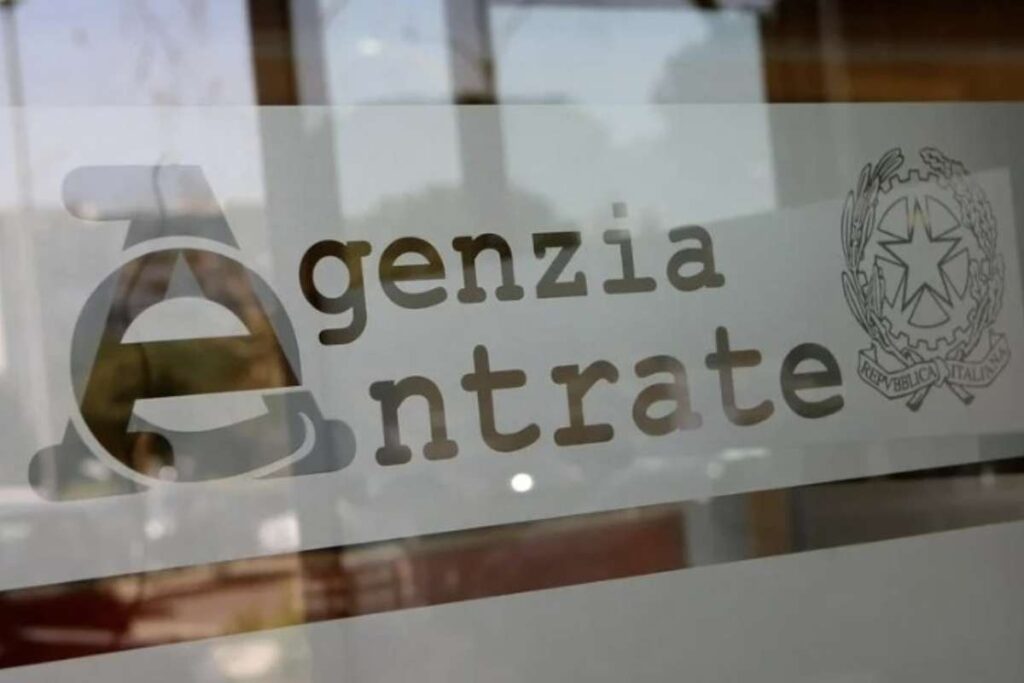 La novità più significativa riguarda la crescita degli accessi in sede brevi, pensati per favorire una regolarizzazione preventiva