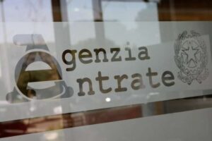 La novità più significativa riguarda la crescita degli accessi in sede brevi, pensati per favorire una regolarizzazione preventiva