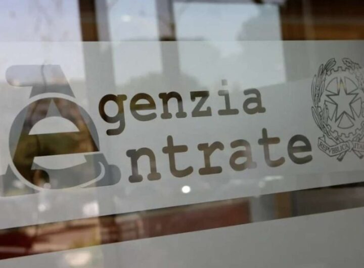 La novità più significativa riguarda la crescita degli accessi in sede brevi, pensati per favorire una regolarizzazione preventiva