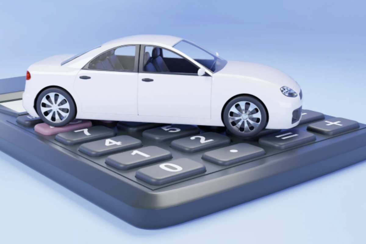 La legge italiana prevede l’esenzione dal pagamento del bollo auto per alcune categorie di persone con disabilità