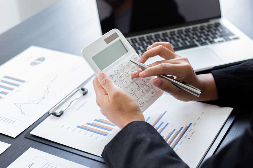 FISCO NEWS