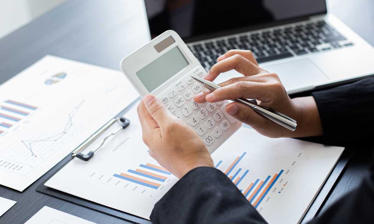 FISCO NEWS