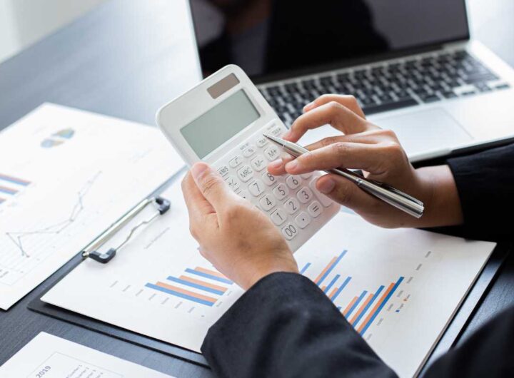 FISCO NEWS