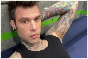 Le aziende di Fedez sono in crisi? Quanto fatturano?