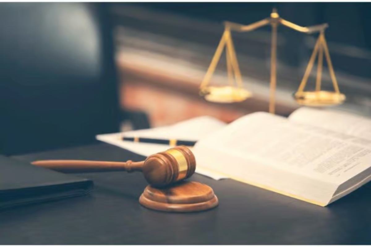 Quando il licenziamento è legittimo?