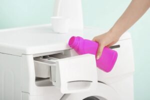 Sempre più consumatori, infatti, sono attenti non solo all’efficacia del prodotto, ma anche all’impatto ambientale, alla tollerabilità cutanea