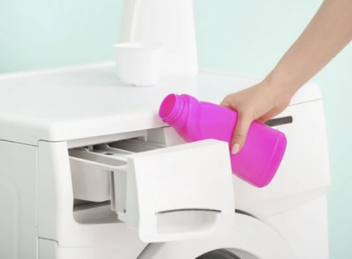 Sempre più consumatori, infatti, sono attenti non solo all’efficacia del prodotto, ma anche all’impatto ambientale, alla tollerabilità cutanea