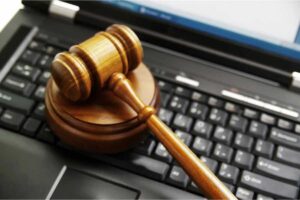 Licenziamento per giusta causa esempi