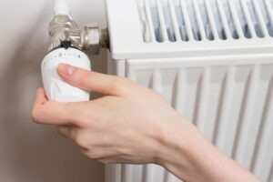 Termosifone