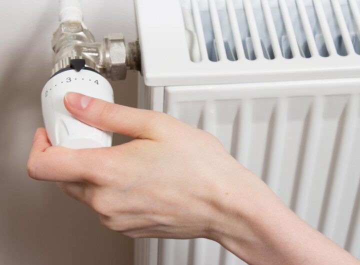 Termosifone