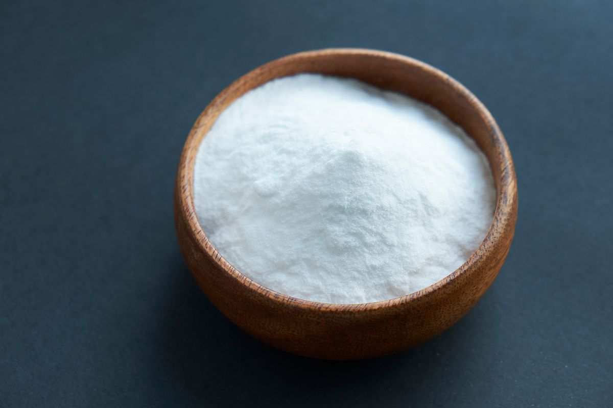 materasso pulito e disinfettato: i rimedi naturali da provare