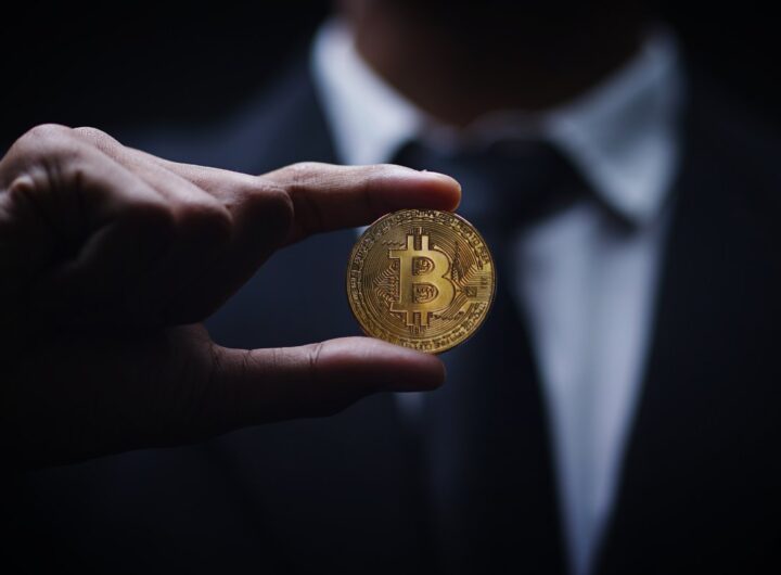 bitcoin novità