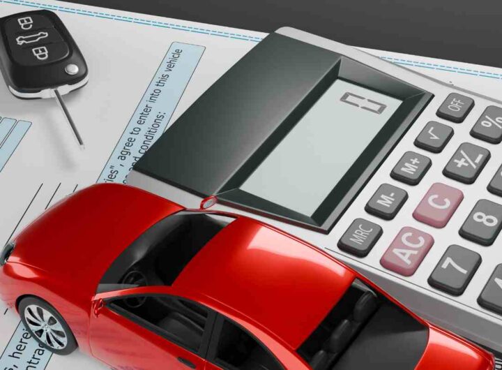 bollo auto -