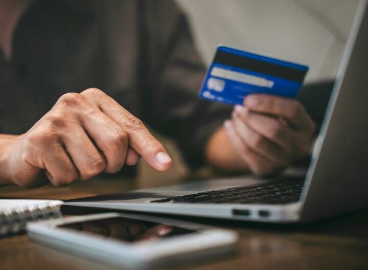 carte di credito: attenzione alle frodi, ecoc come proteggere il conto