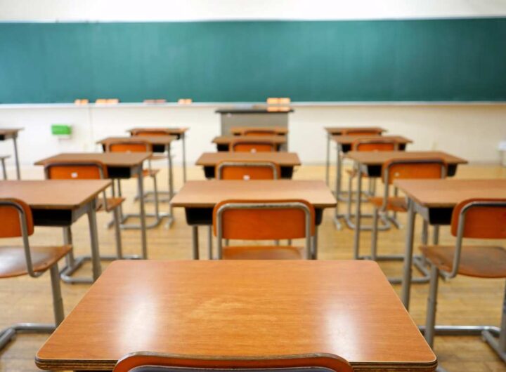 scuola