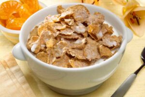 cereali