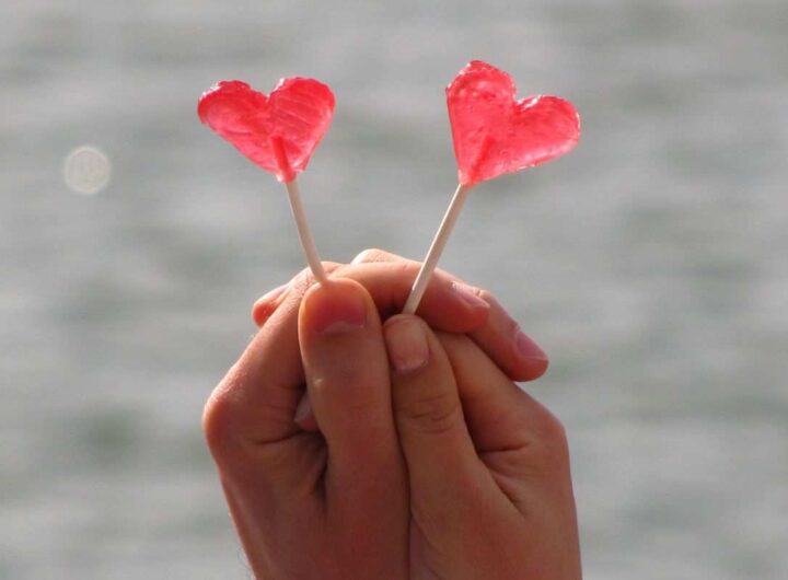 test: se vedi questa immagine sei malizioso