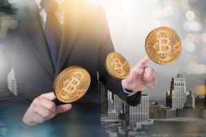 criptovaluta news