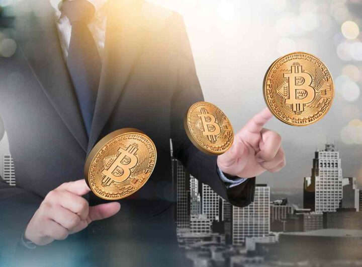 criptovaluta news