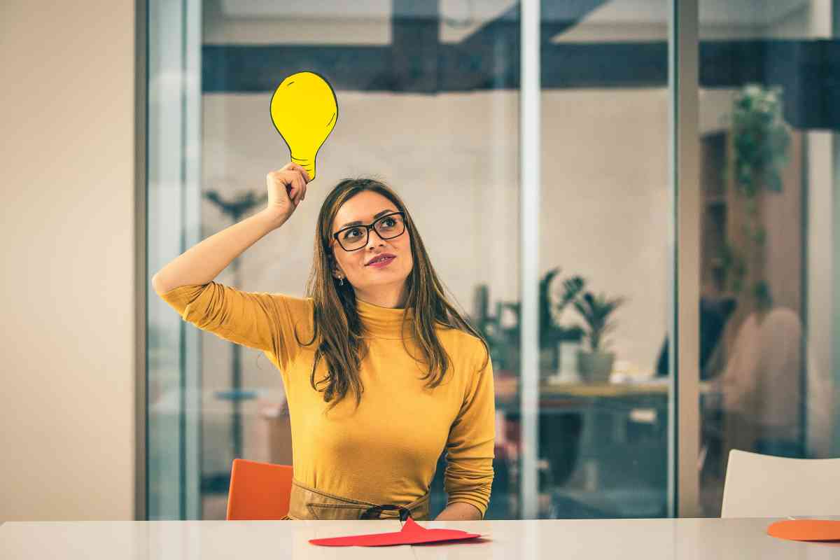 Bastano 3 domande per capire se sei intelligente o no, i dettagli