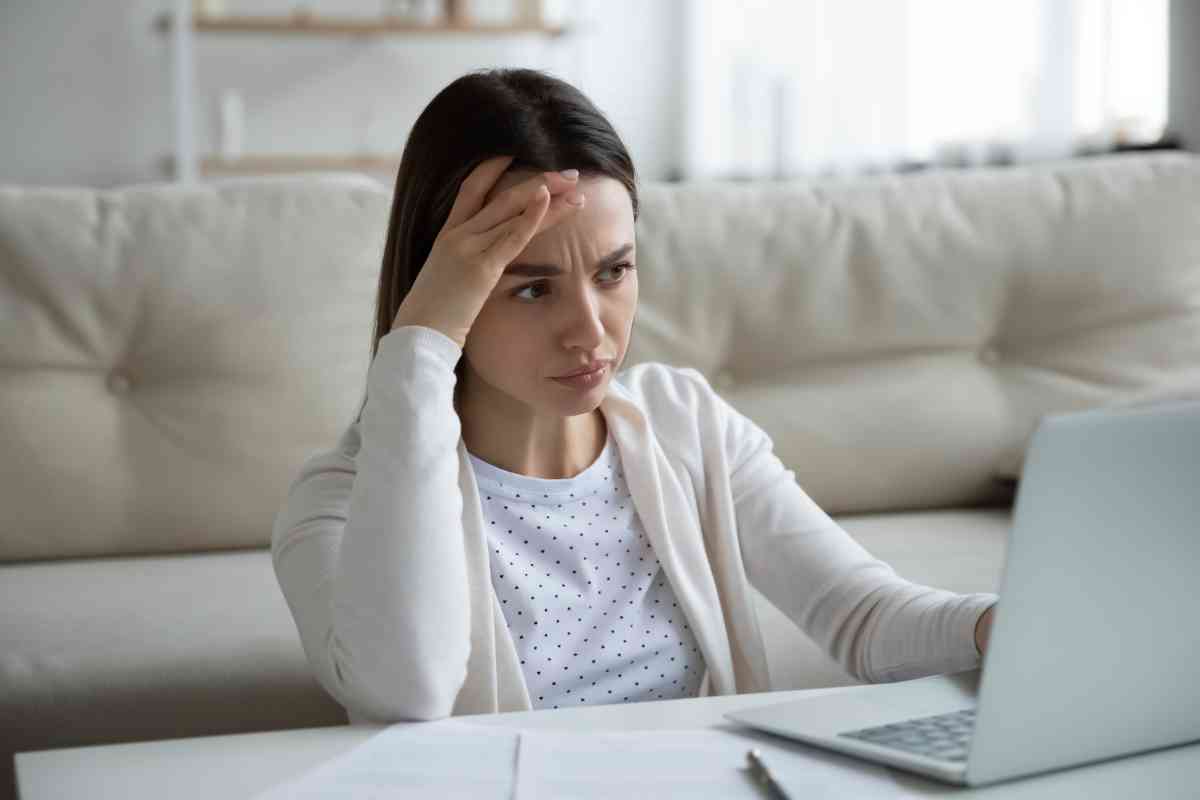 Connessione lenta in casa, così risolvi il problema. tutti i dettagli