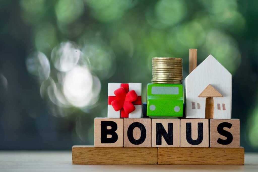 ecobonus
