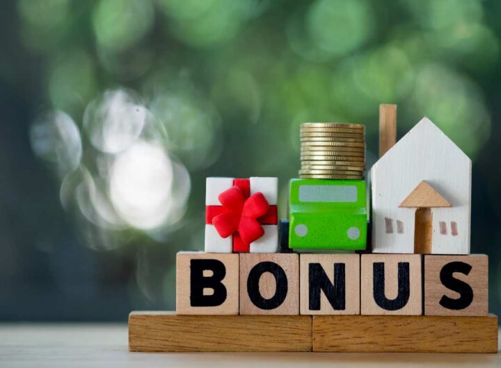 ecobonus