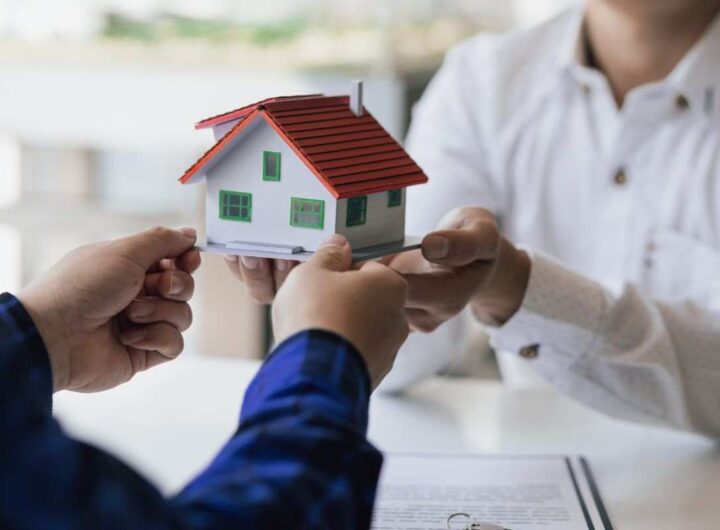 diritto ereditario: scopri le novità dopo l'ultima sentenza