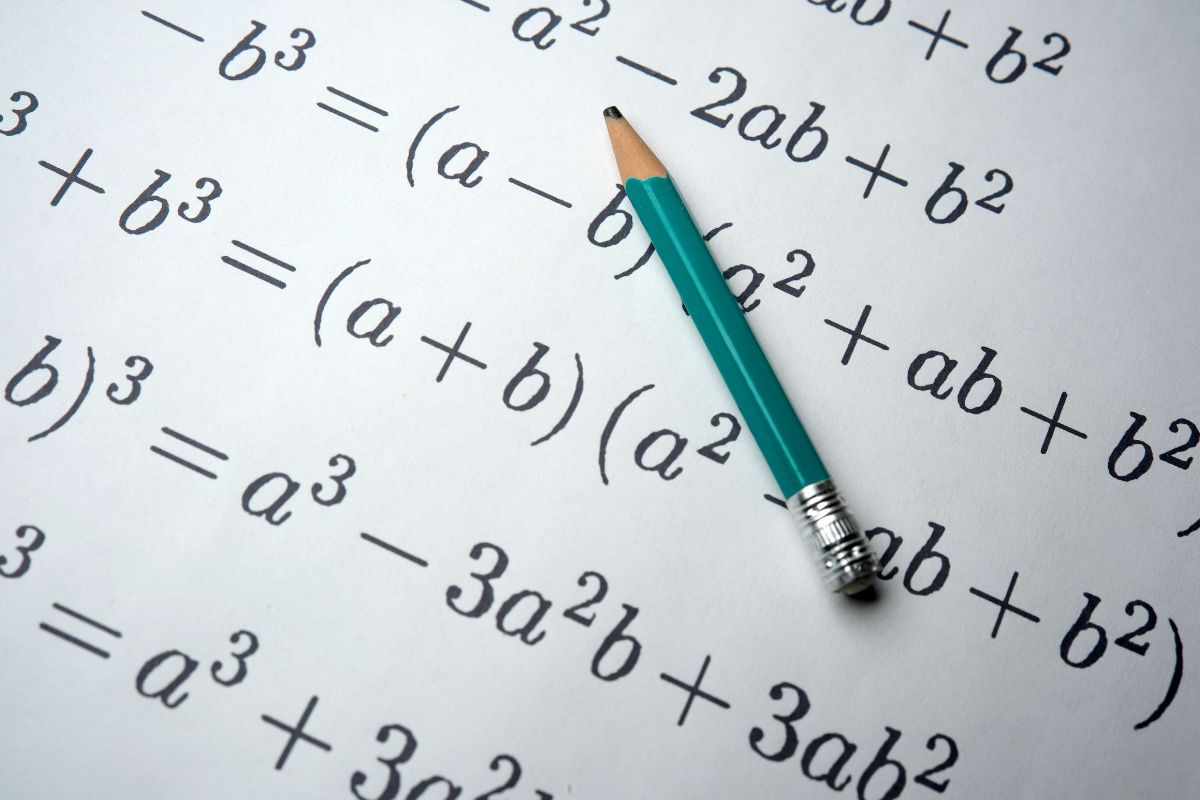 sfida lampo risolvila in meno di 7 secondi