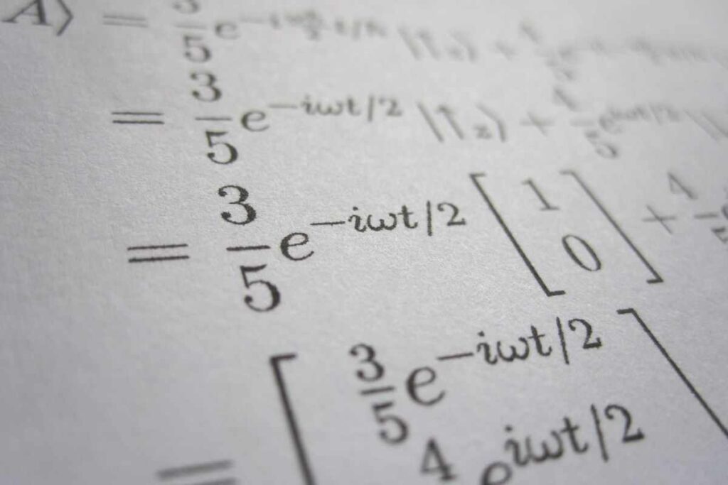 sfida lampo risolvila in meno di 7 secondi