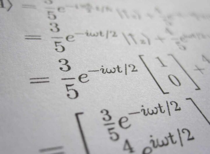 sfida lampo risolvila in meno di 7 secondi