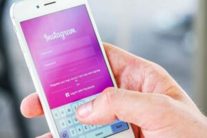 instagram
