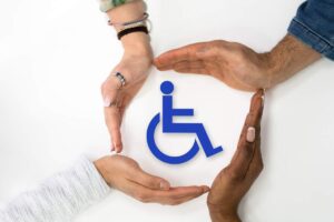 invalidità