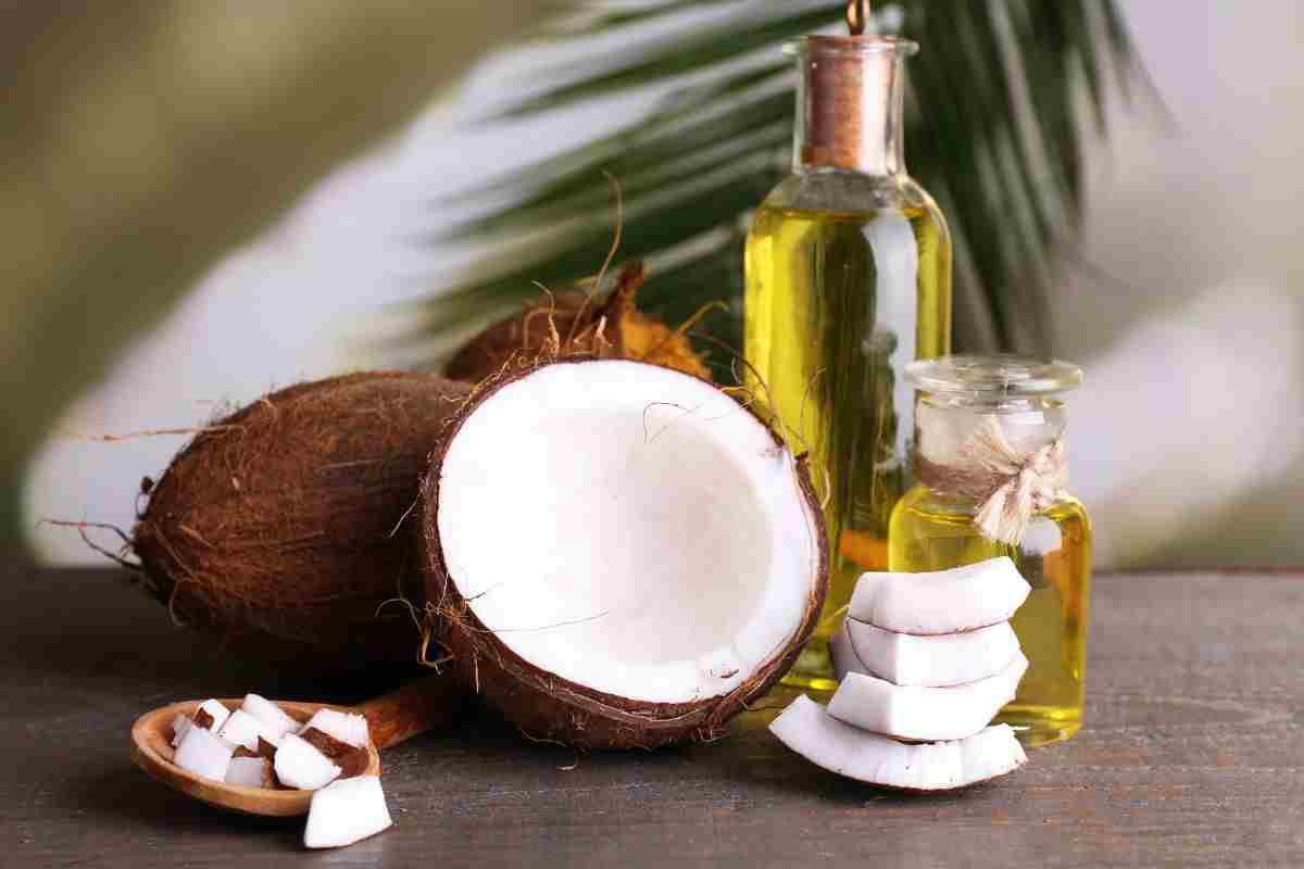 olio extravergine d'oliva, con questa variante dì addio ai problemi di salute